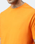 Switcher shirt whale color/flame