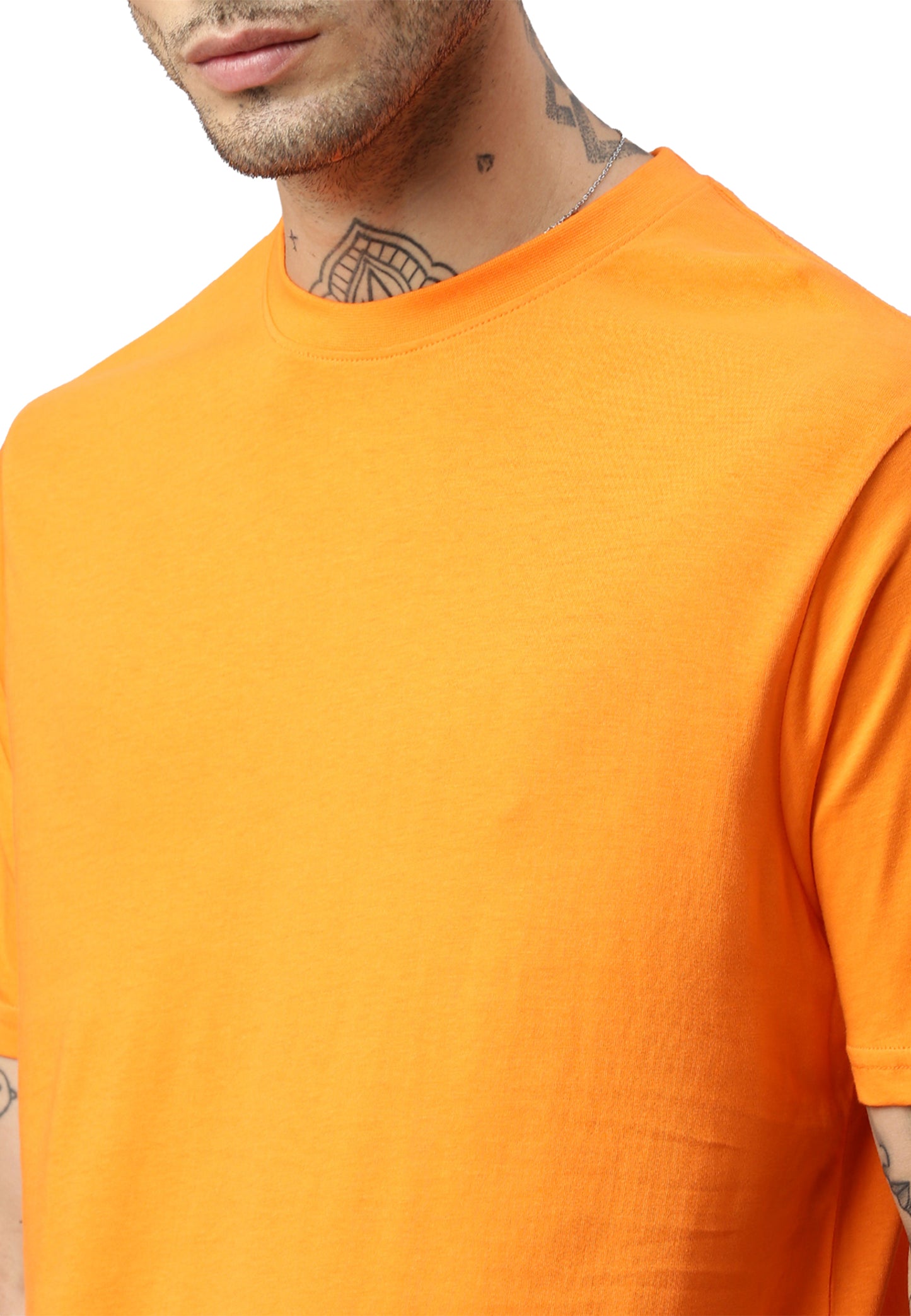 Switcher shirt whale color/182 flame