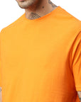 Switcher shirt whale color/flame