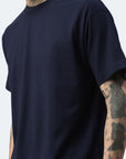 Switcher shirt whale color/navy
