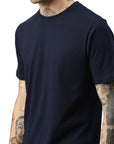 Switcher shirt whale color/navy
