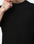 Switcher shirt whale color/noir