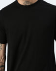 Switcher shirt whale color/noir