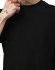 Switcher shirt whale color/noir
