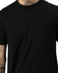 Switcher shirt whale color/noir