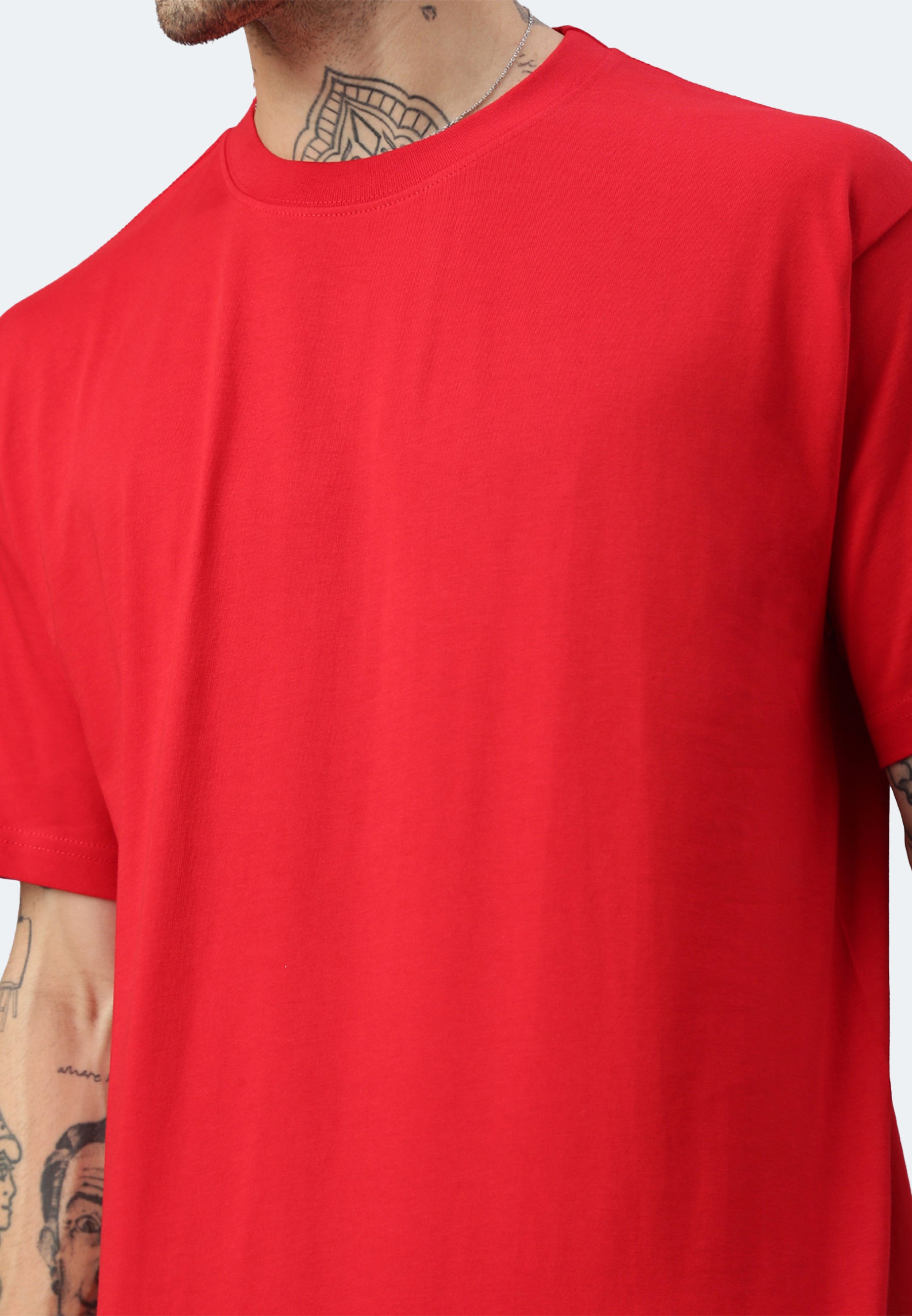 Switcher shirt whale color/noir