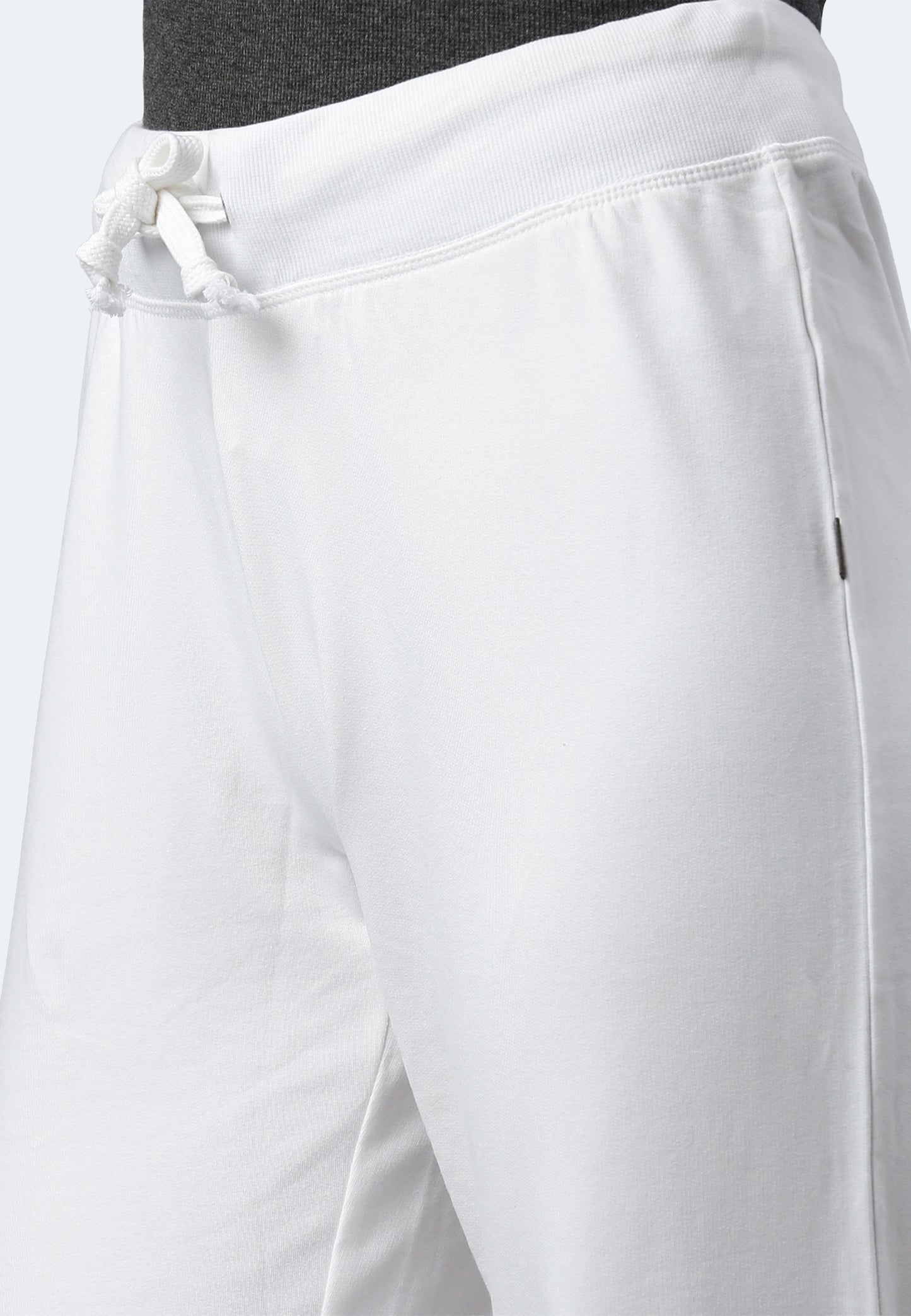 Switcher jogger conny color/1 blanc