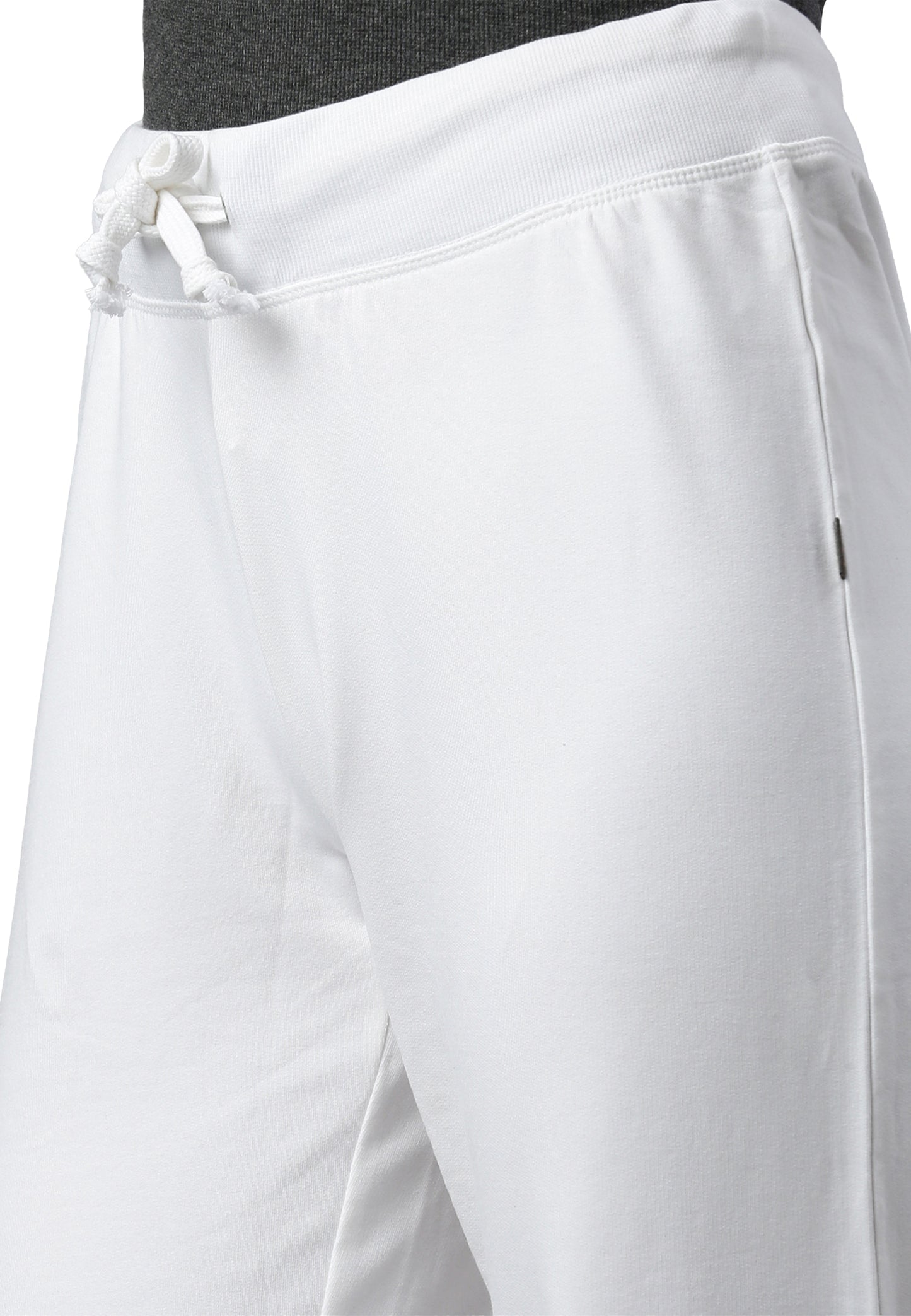 Switcher jogger conny color/1 blanc