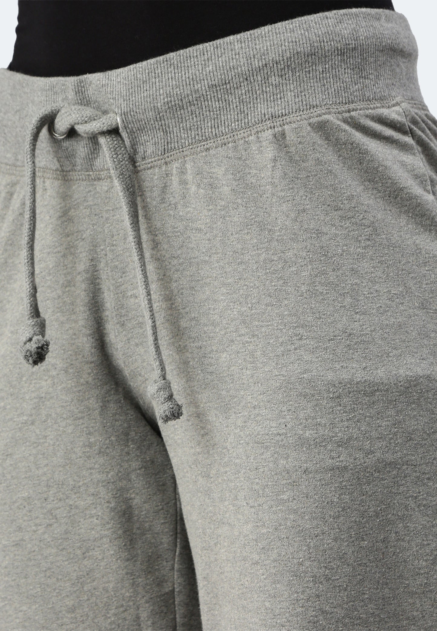 Switcher jogger conny color/672 ebony chine