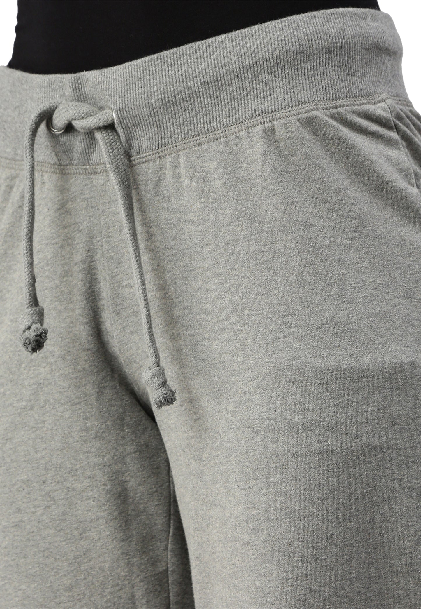 Switcher jogger conny color/672 ebony chine