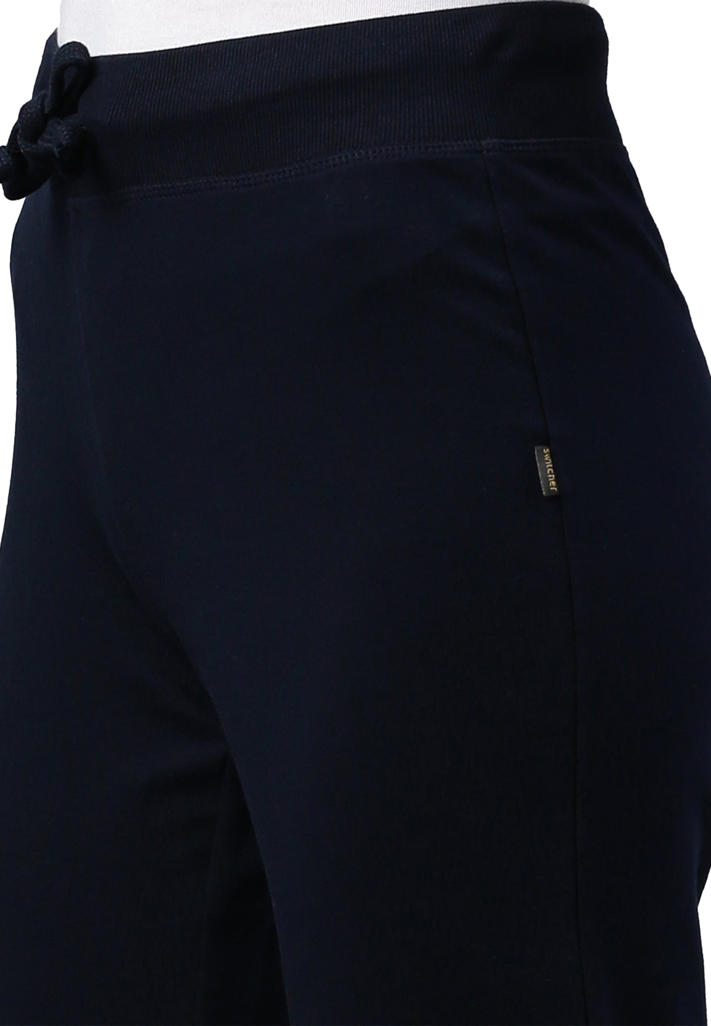 Switcher jogger conny color/20 navy