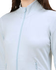 Stretch ladies jacket Mia
