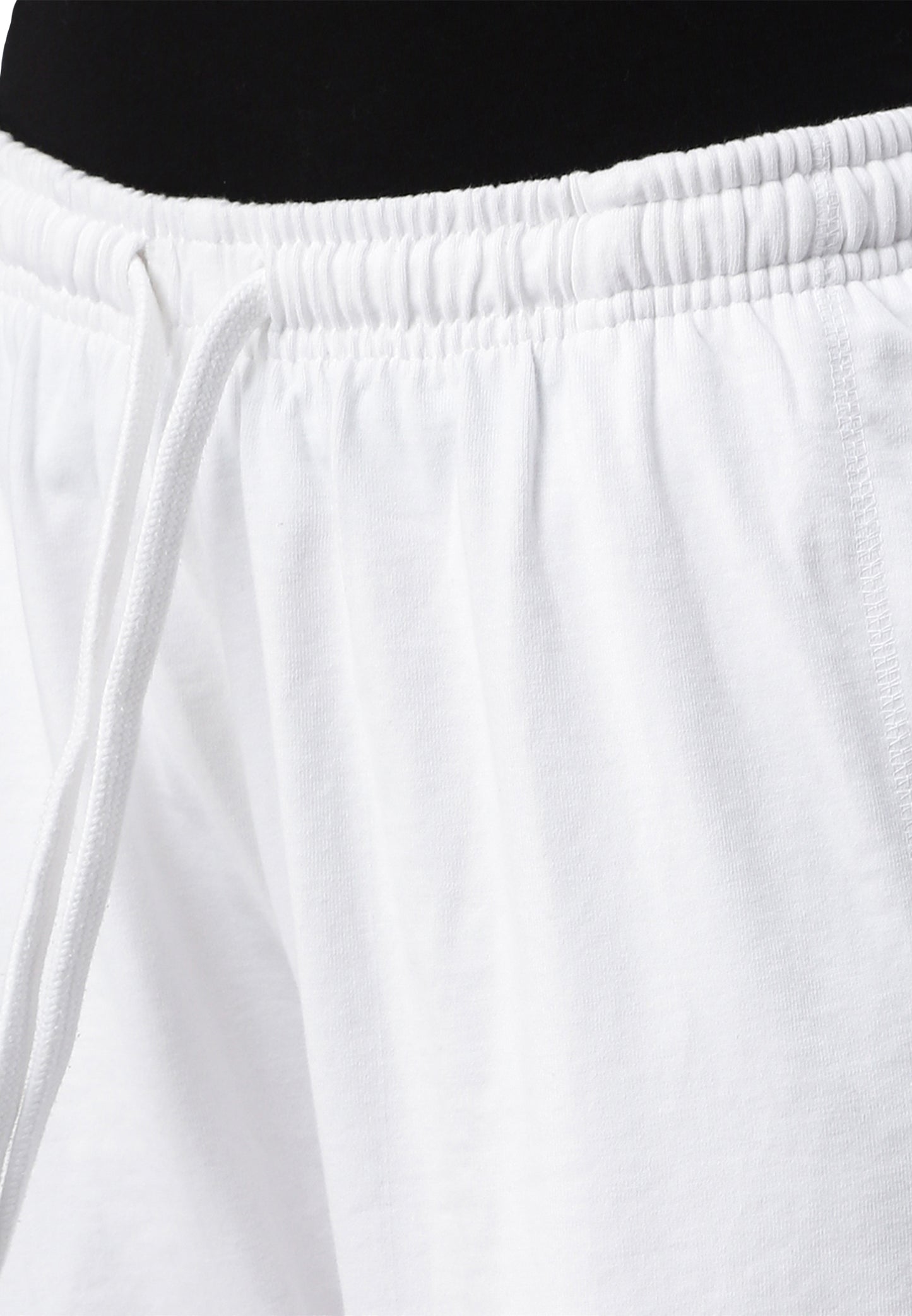 Switcher sweatpants denver color/1 blanc