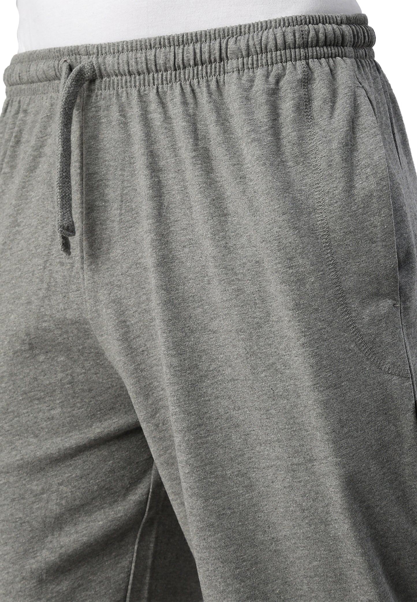 Switcher sweatpants denver color/672 ebony chine