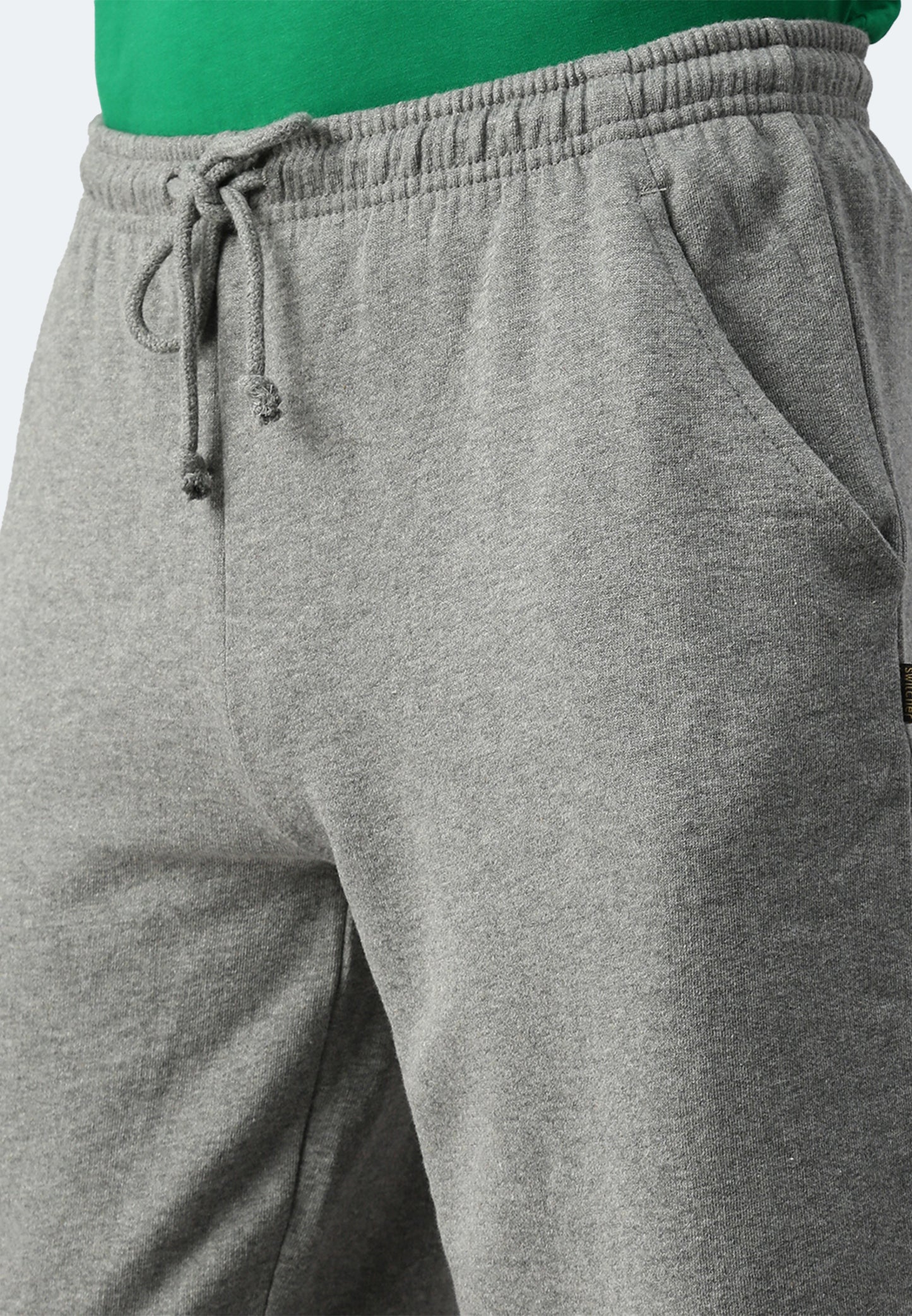 Vico unisex sweatpants