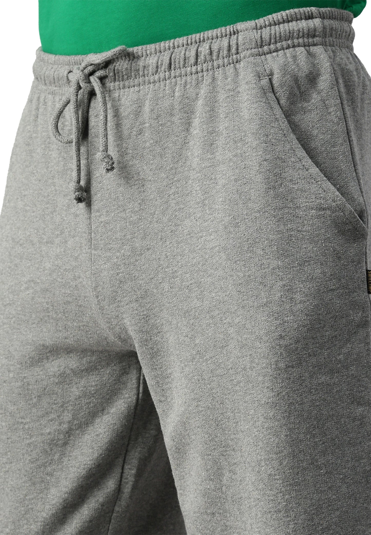 Vico unisex sweatpants