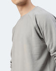 Switcher sweatshirt london color/gris fonce