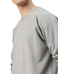 Switcher sweatshirt london color/gris fonce