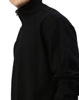 Switcher men's sweatshirt oslo color/noir