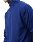 Switcher men's sweatshirt Oslo color/ocean