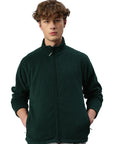 Switcher fleece vancouver color/foret