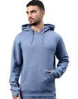 Switcher hoodie men's casablanca color/elemental blue