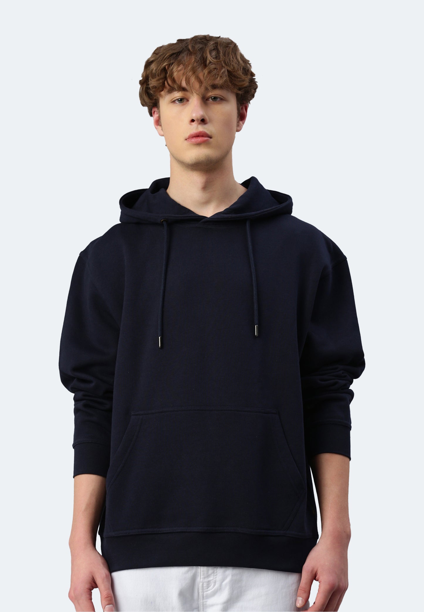 Switcher hoodie ohio color/20 navy