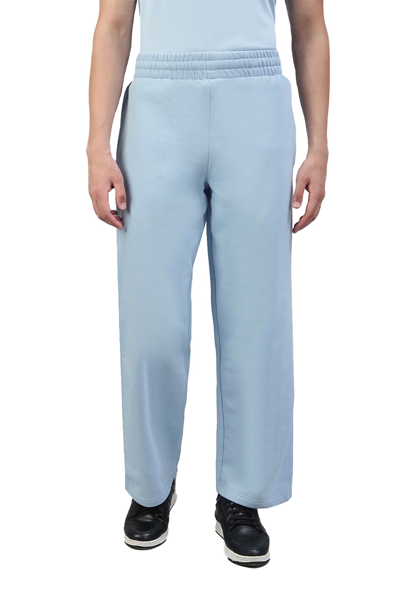 Switcher jogger amine color/205 blue soul