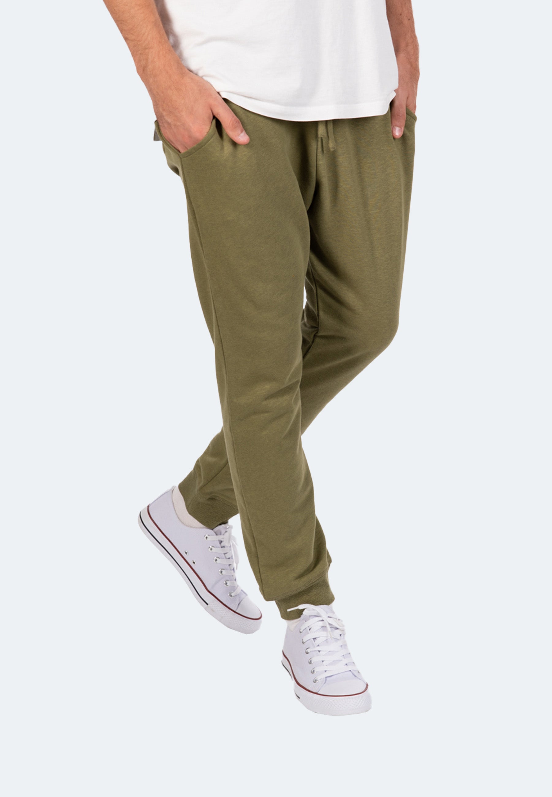 Sweatpants