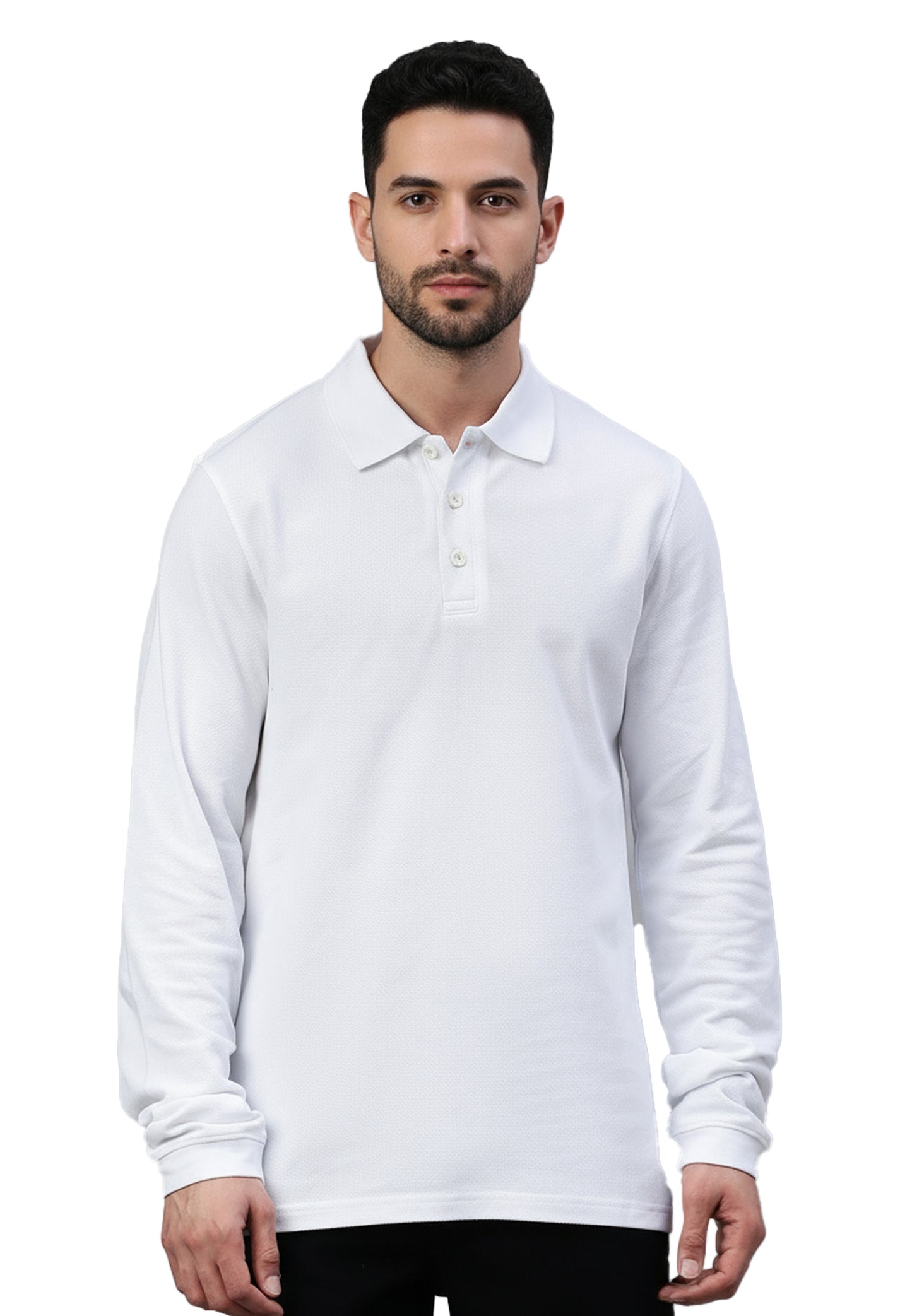 Switcher polo ralph color/1 blanc