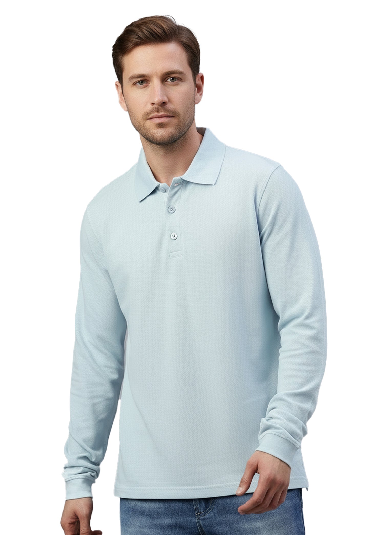 Switcher polo ralph color/204 blue angel