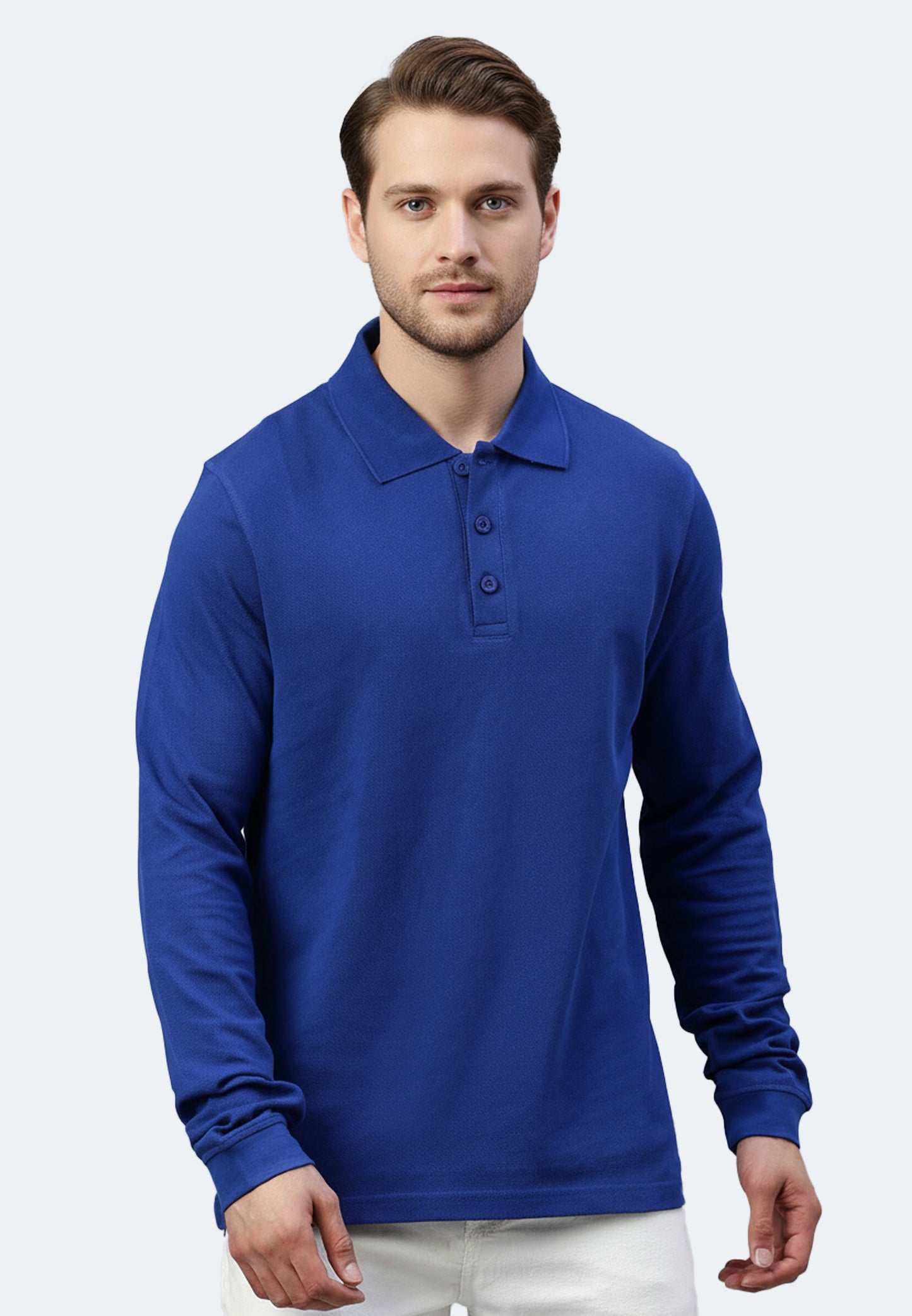 Switcher polo ralph color/259 ocean