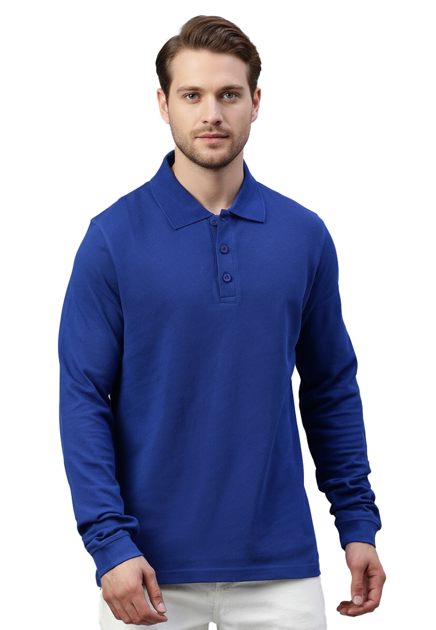 Switcher polo ralph color/259 ocean