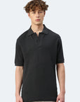 Switcher men's polo samuel color/arsenic