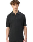 Switcher men's polo samuel color/arsenic