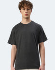 Classic T-shirt Bob Switcher