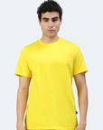Switcher unisex shirt bob II color/soleil