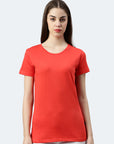 Switcher shirt lady gaia color/grenadine