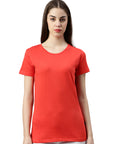 Switcher shirt lady gaia color/grenadine