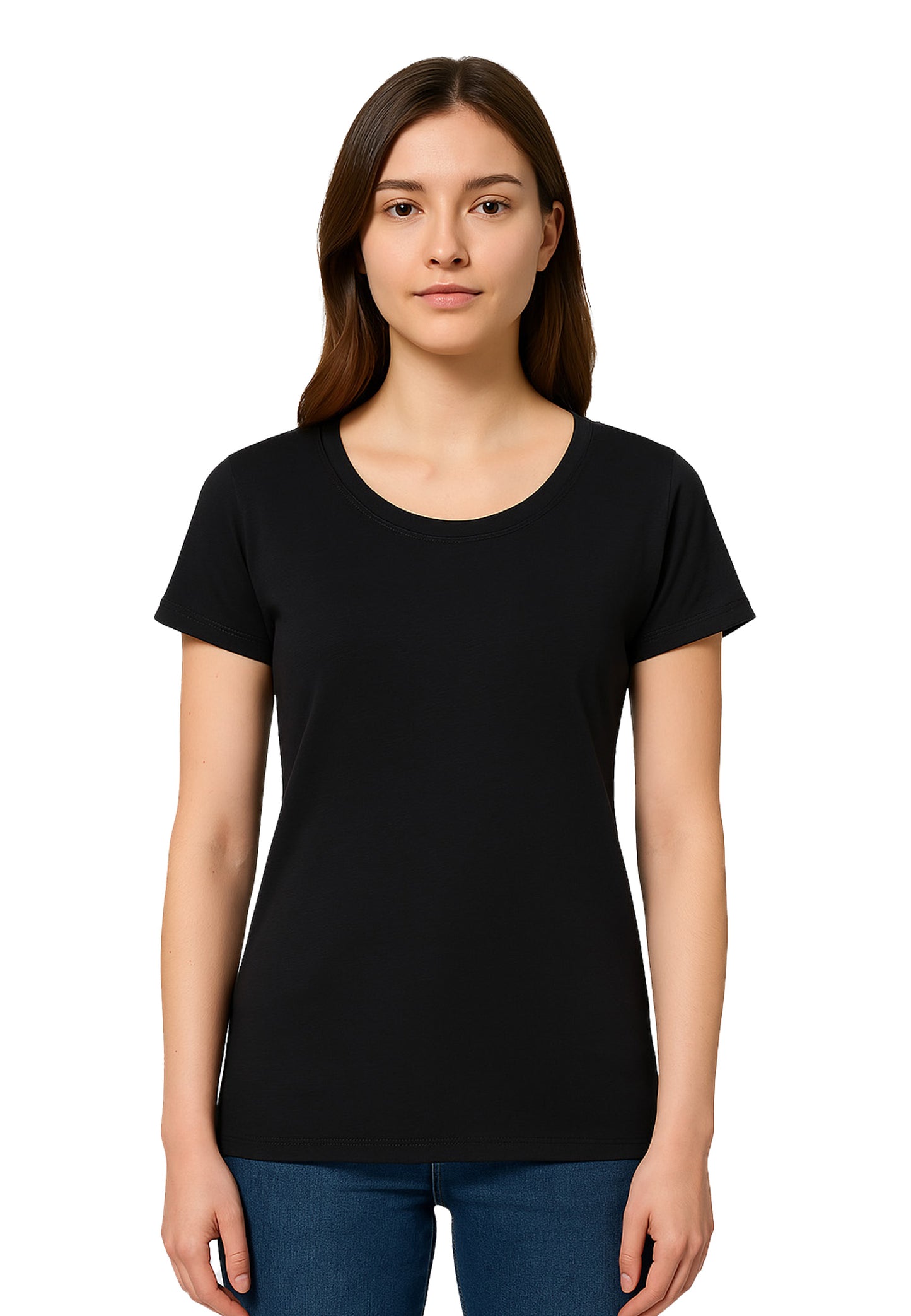 Switcher shirt lady lady pink color/40 Noir