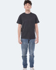 T-Shirt Unisex Organic Pablo