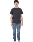T-Shirt Unisex Organic Pablo