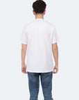 T-Shirt Unisex Organic Pablo
