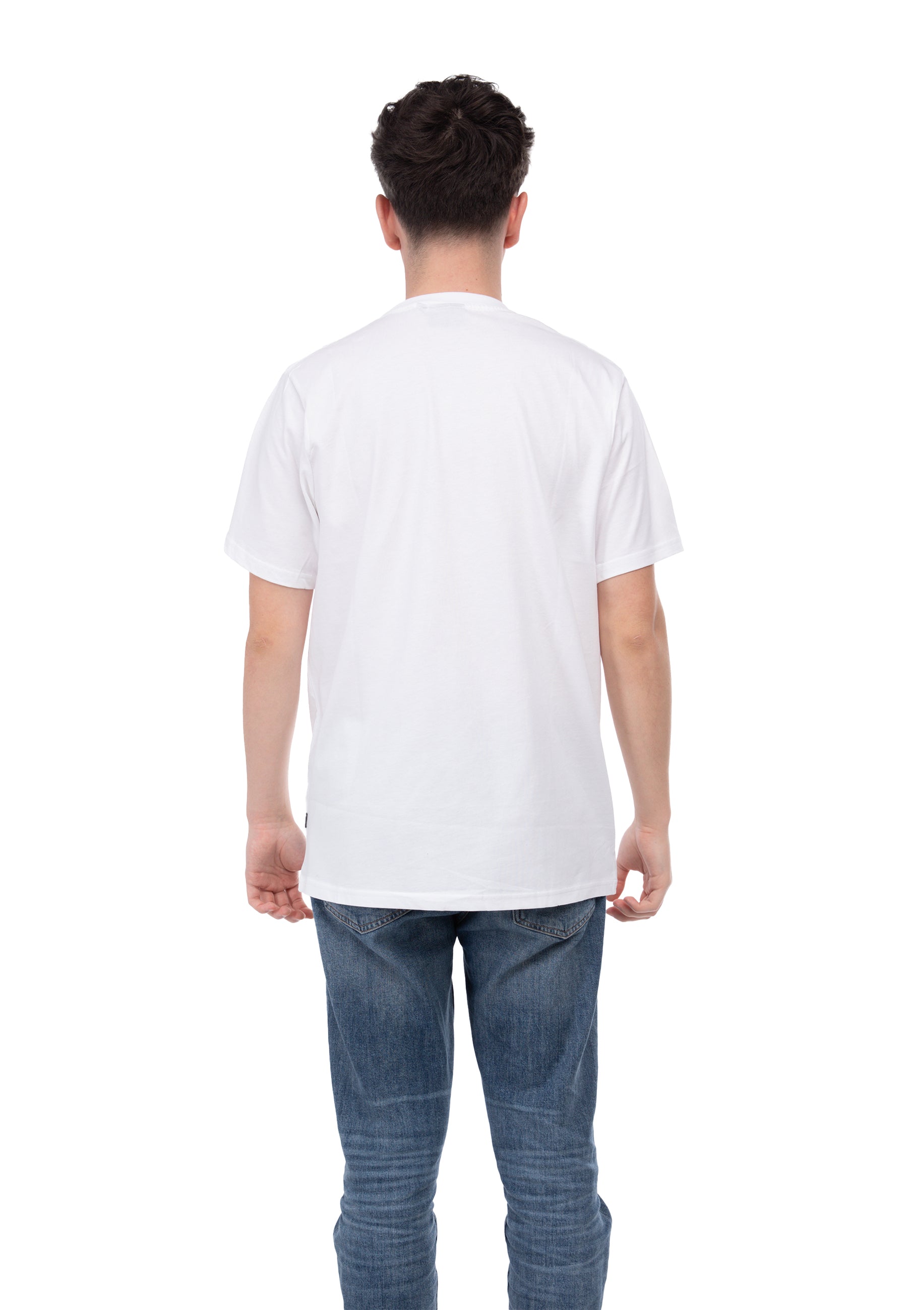 T-Shirt Unisex Organic Pablo