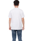 T-Shirt Unisex Organic Pablo