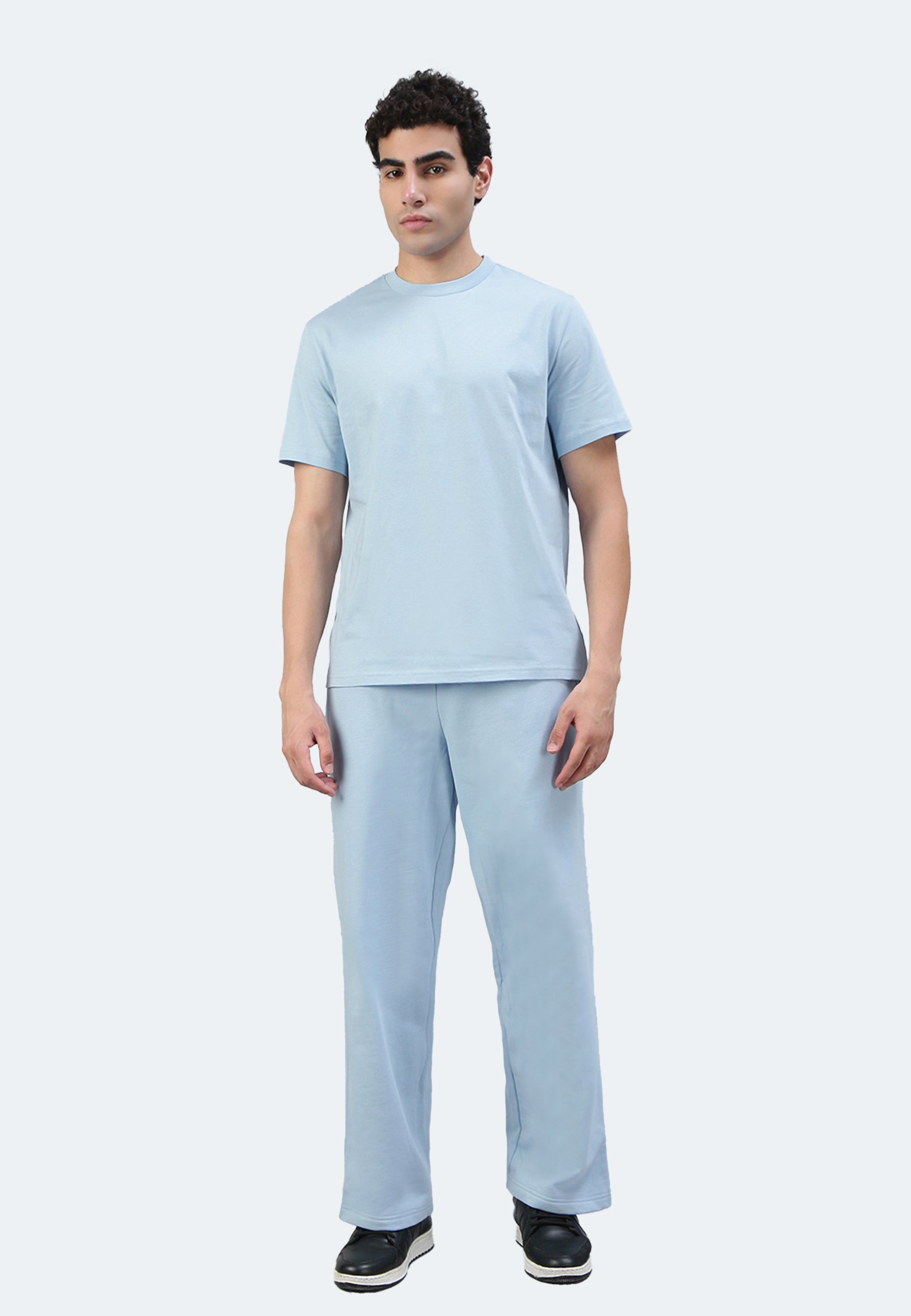 T-Shirt Unisex Organic Pablo