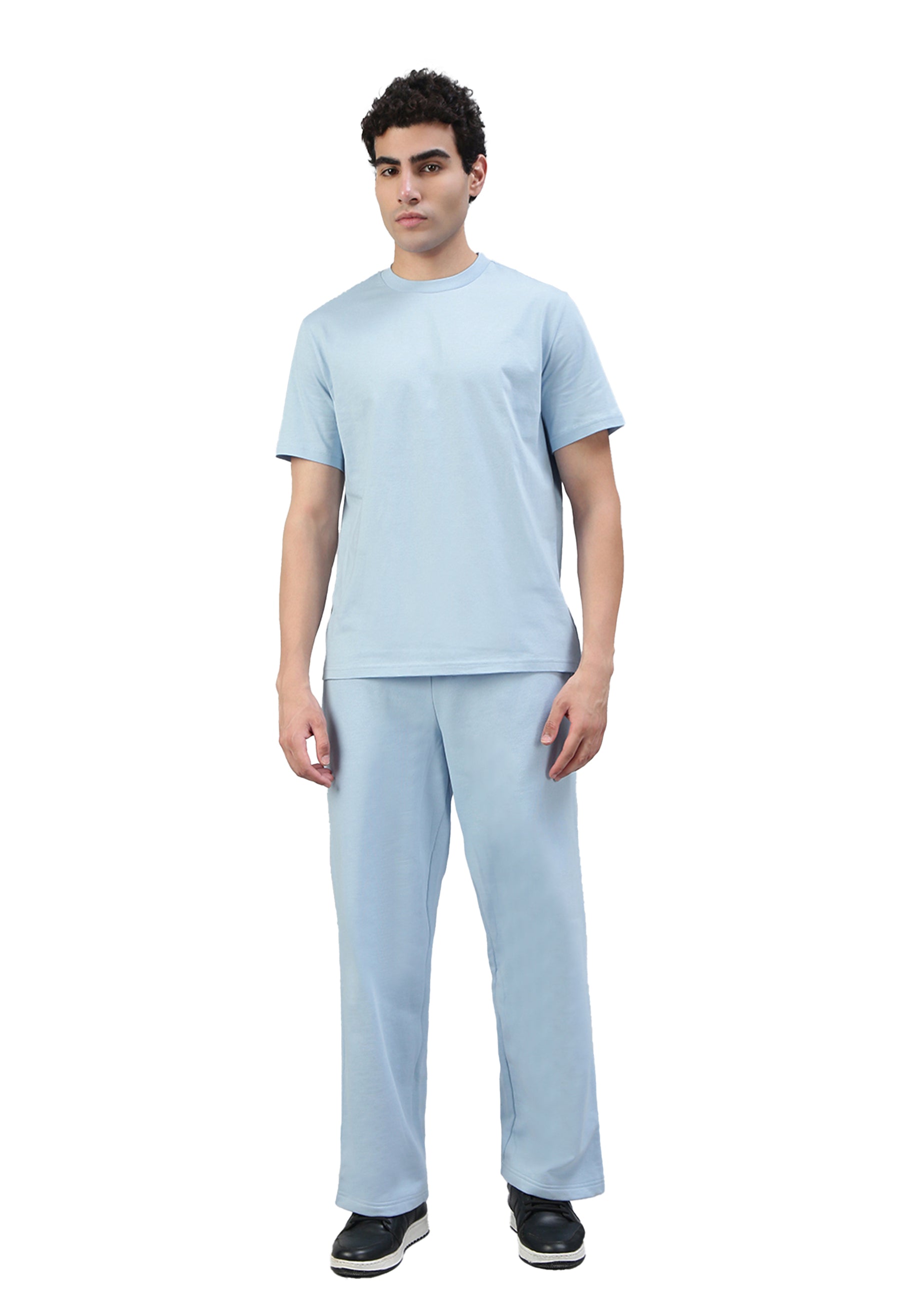 T-Shirt Unisex Organic Pablo