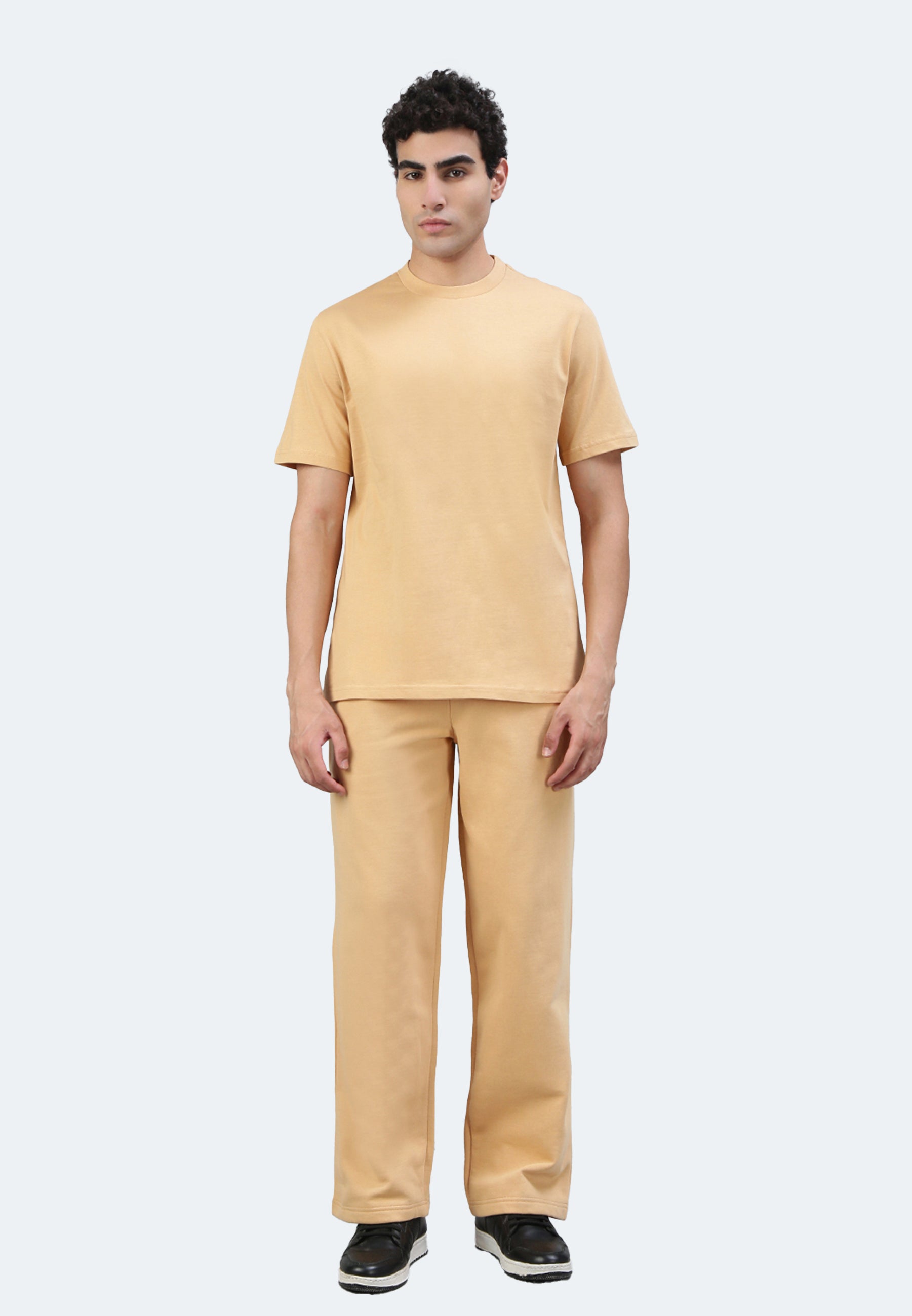 T-Shirt Unisex Organic Pablo
