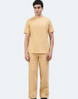 T-Shirt Unisex Organic Pablo