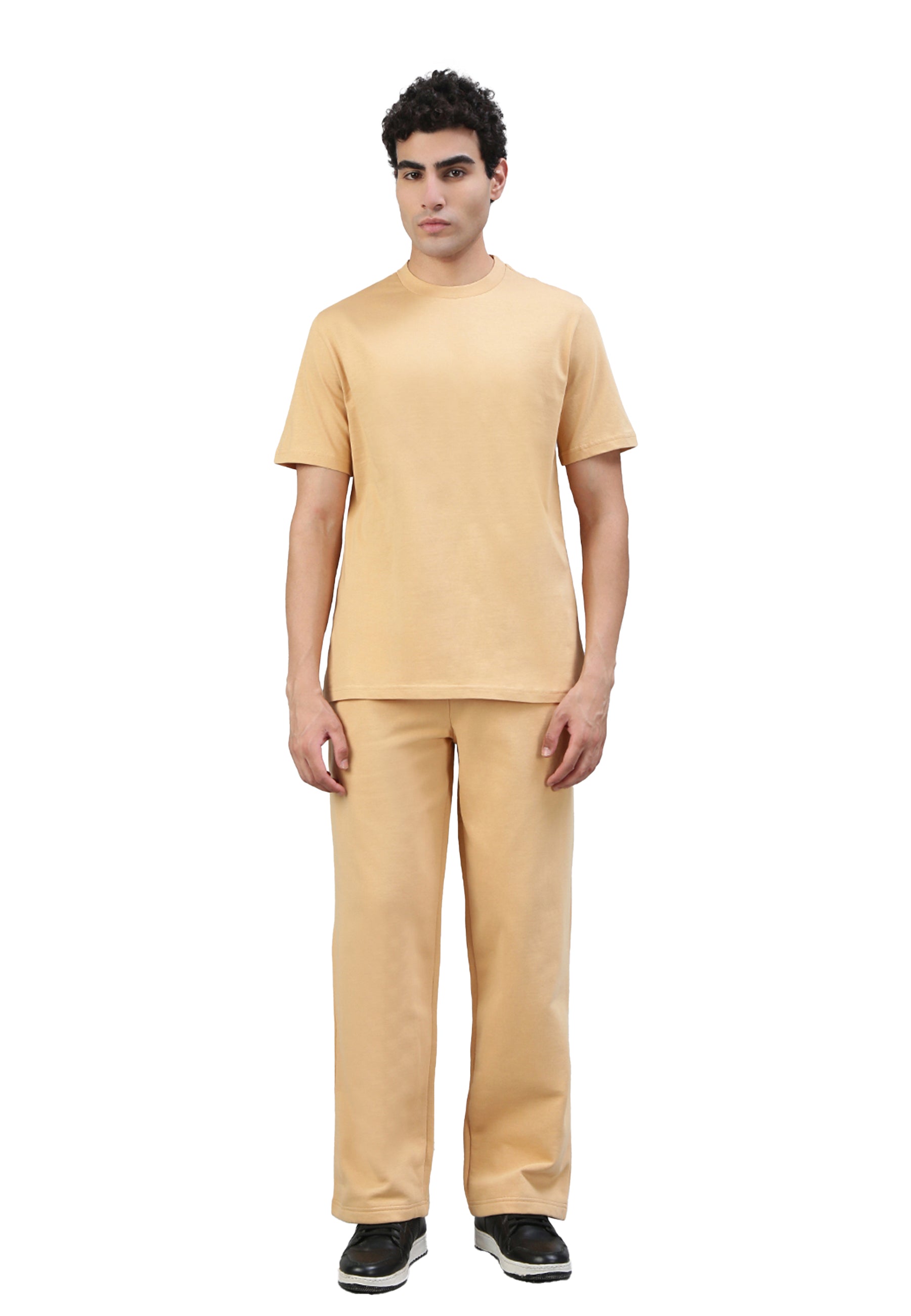 T-Shirt Unisex Organic Pablo